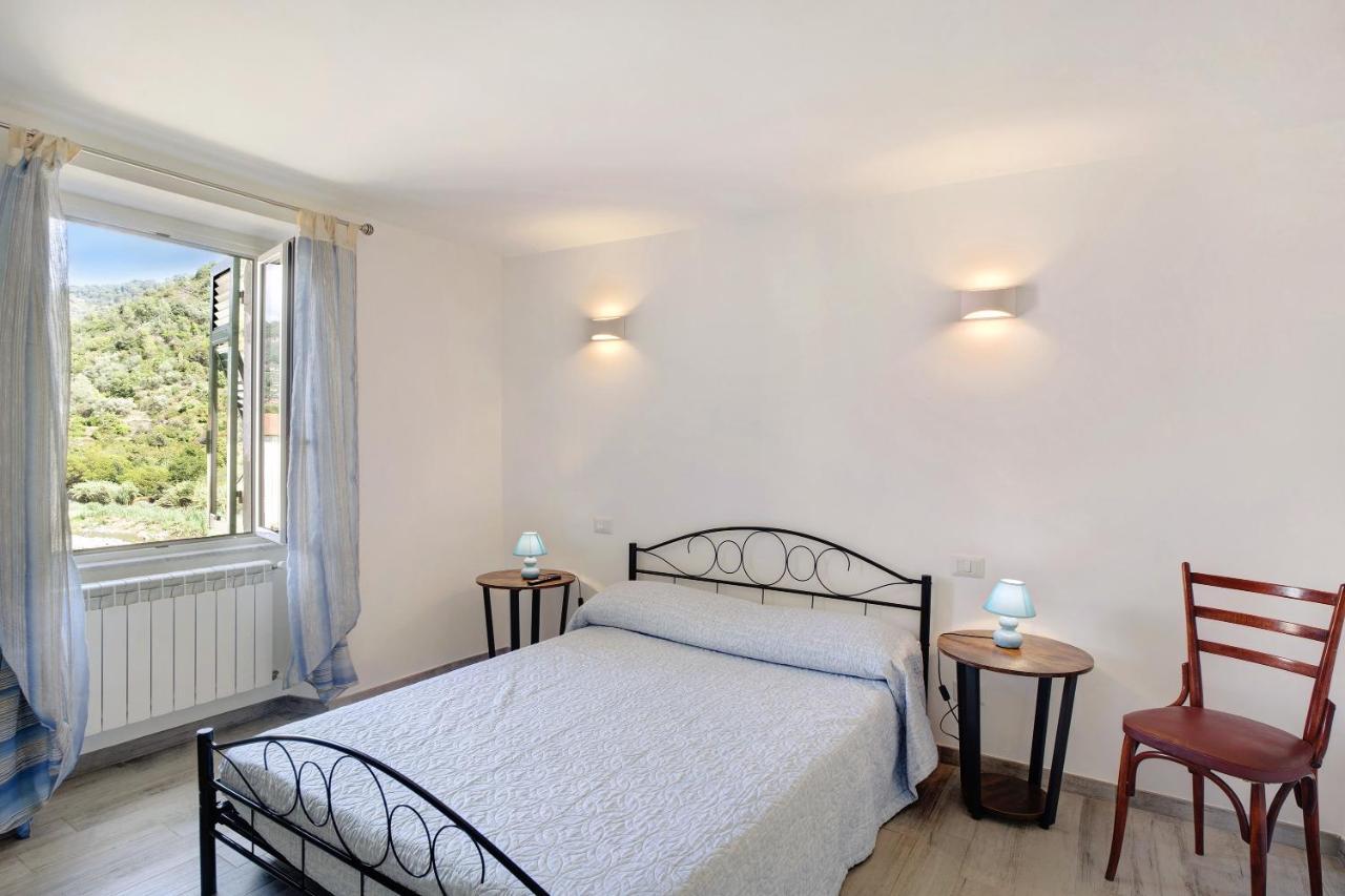 דירות G House דולצ'אקווה מראה חיצוני תמונה