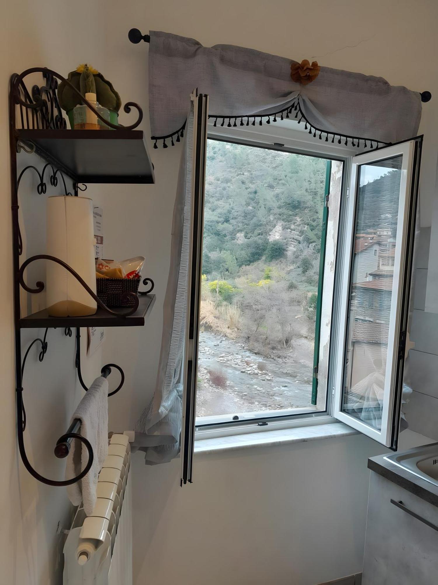 דירות G House דולצ'אקווה מראה חיצוני תמונה
